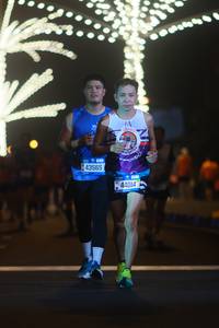 BIB: 43565, 44014
                            <button type="button" onclick="openModal(20885573)" class="btn btn-primary btn-sm float-right btn-popup" data-toggle="modal" data-target=".modal-high-quality">
                        <i class="fas fa-shopping-cart"></i> Add to Cart
                    </button>
                                            <button type="button" onclick="isThisMe(20885573, true)" class="btn btn-success btn-sm float-right btn-popup btn-isme hidden" data-toggle="tooltip" data-placement="bottom" title="นี่คือรูปของคุณใช่ไหม คลิกที่นี่เพื่อเอาเข้าอัลบั้ม">
                        <i class="fas fa-plus"></i> Add to album
                    </button>
                    <button type="button" onclick="isThisMe(20885573, false)" class="btn btn-warning btn-sm float-right btn-popup btn-isnotme hidden">
                        <i class="fas fa-ban"></i> Remove from album
                    </button>